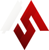 MS Academy